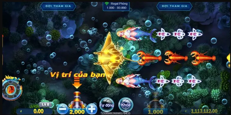 Chơi Bắn Cá Men In Black Alo789 Săn Quái Vật Ngoài Hành Tinh