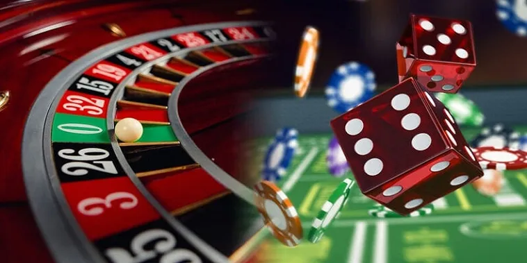 Bậc Thầy Roulette Alo789 Nắm Chắc Luật Chơi Thắng Lớn Ngay 1 Bậc Thầy Roulette Alo789 Nắm Chắc Luật Chơi Thắng Lớn Ngay
