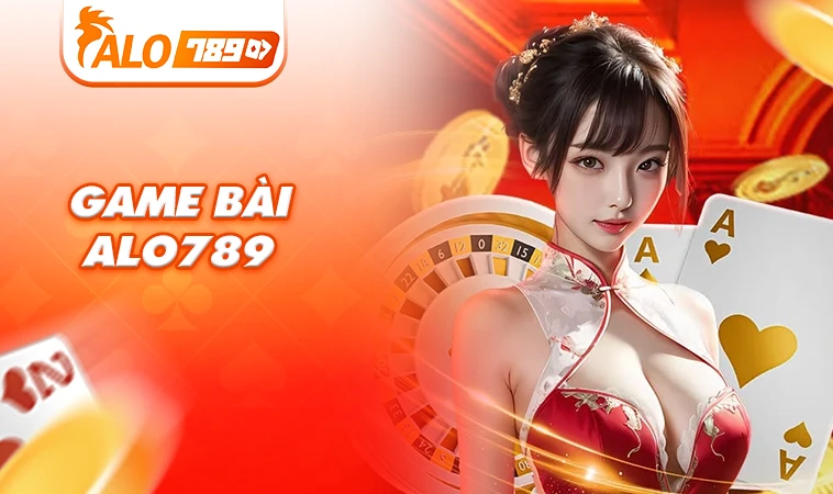 Trang chủ 31 Nhà Cái Alo789 - Trang Web Cá Cược Số 1 Việt Nam Năm 2025