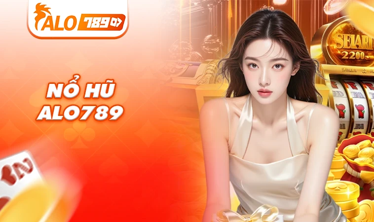 Trang chủ 32 Nhà Cái Alo789 - Trang Web Cá Cược Số 1 Việt Nam Năm 2025