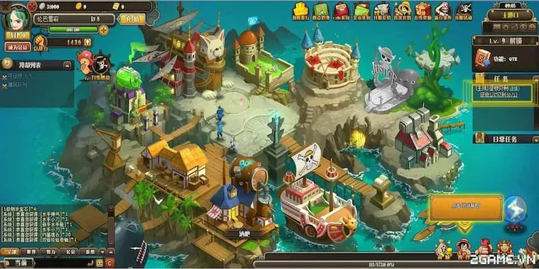 Khám Phá Bắn Cá Đại Hải Trình Alo789 Săn Quái Vật Biển Sâu 1 Khám Phá Bắn Cá Đại Hải Trình Alo789 Săn Quái Vật Biển Sâu