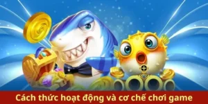 Chinh Phục Bắn Cá Royal Fishing Tại Alo789 Rinh Thưởng Cực Khủng