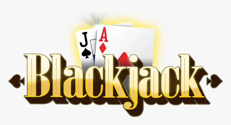 Chinh Phục Game Blackjack Alo789 Khẳng Định Đẳng Cấp Tay Chơi