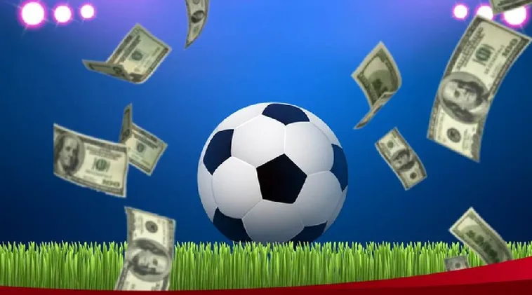 Chinh Phục Kèo Cược Bóng Đá Alo789 Bí Kíp Từ Chuyên Gia Hàng Đầu 2 Chinh Phục Kèo Cược Bóng Đá Alo789 Bí Kíp Từ Chuyên Gia Hàng Đầu