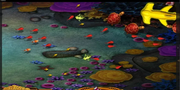 Bắn Cá Đại Chiến B52 Tại Alo789 Hướng Dẫn Thắng Lớn 2025