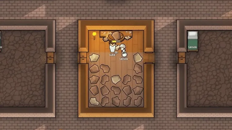 Bí Quyết Chơi Cut Stone Alo789 Thắng Lớn Trong Tích Tắc