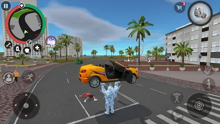 Bí Quyết Chơi Cut Stone Alo789 Thắng Lớn Trong Tích Tắc