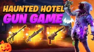 Chinh Phục Game ZetX Alo789 Bằng Chiến Thuật Cược Chớp Nhoáng