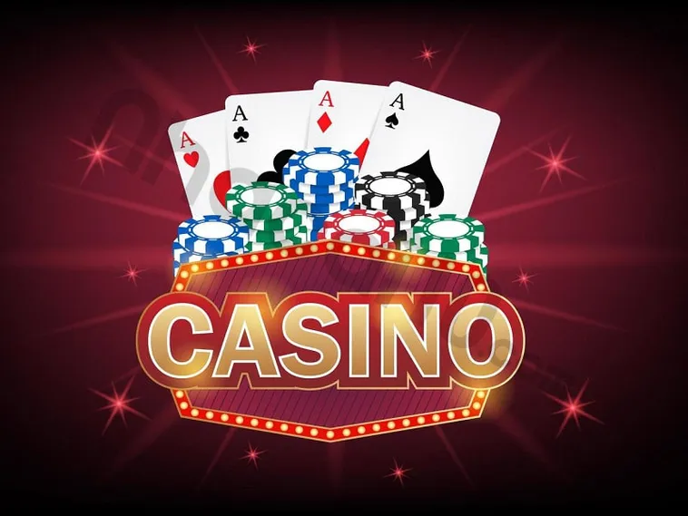 Casino Online Alo789 Sòng Bạc Đẳng Cấp Thế Giới Trong Tầm Tay 1 Casino Online Alo789 Sòng Bạc Đẳng Cấp Thế Giới Trong Tầm Tay
