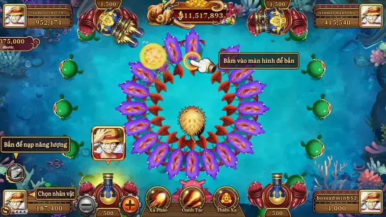 Khám Phá Bắn Cá Đại Hải Trình Alo789 Săn Quái Vật Biển Sâu 2 Khám Phá Bắn Cá Đại Hải Trình Alo789 Săn Quái Vật Biển Sâu