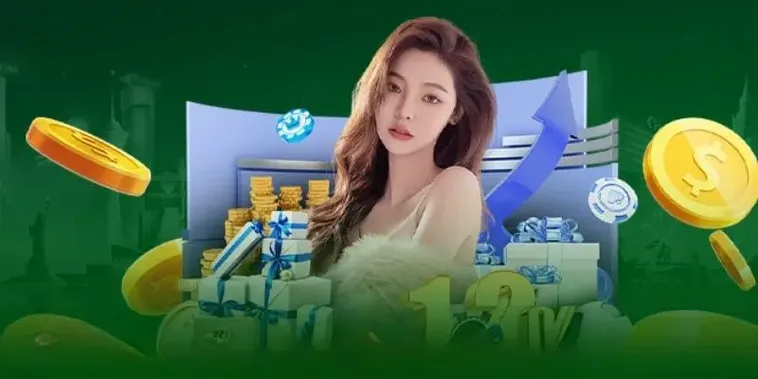 Nhận Hoàn Trả Không Giới Hạn Tại Alo789 Mỗi Ngày Cực Dễ