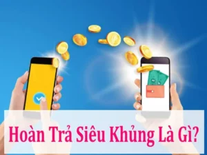 Nhận Hoàn Trả Không Giới Hạn Tại Alo789 Mỗi Ngày Cực Dễ