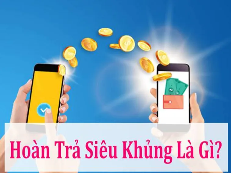 Nhận Hoàn Trả Không Giới Hạn Tại Alo789 Mỗi Ngày Cực Dễ