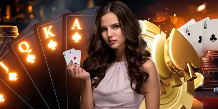 Hướng Dẫn Alo789 Chi Tiết Từ A Đến Z Cho Người Chơi Mới