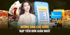 Nạp Tiền Alo789 Chớp Nhoáng Nhận Ưu Đãi Khủng Ngay Hôm Nay