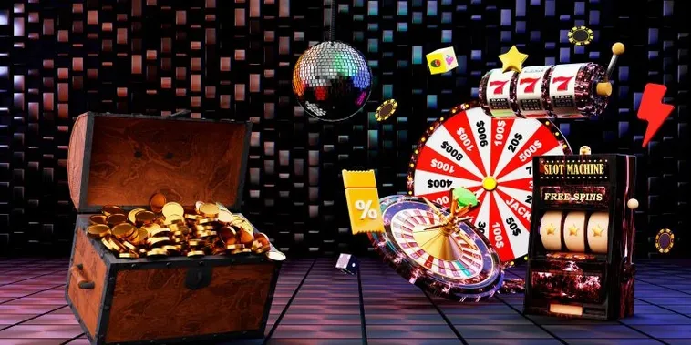 Quay Nổ Hũ Alo789 Săn Jackpot Khủng Đổi Đời Ngay Tức Thì 1 Quay Nổ Hũ Alo789 Săn Jackpot Khủng Đổi Đời Ngay Tức Thì