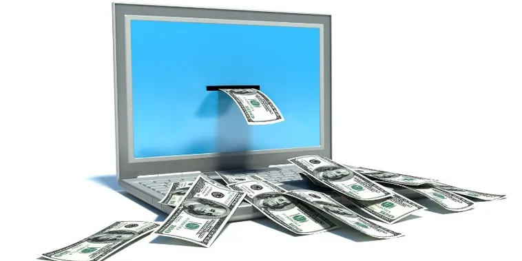 Rút Tiền Alo789 Siêu Tốc Về Tài Khoản Chỉ Trong Vài Phút 1 Rút Tiền Alo789 Siêu Tốc Về Tài Khoản Chỉ Trong Vài Phút