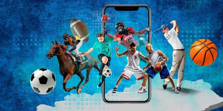 Trải Nghiệm Cá Cược Thể Thao Alo789 Đỉnh Cao Mỗi Ngày