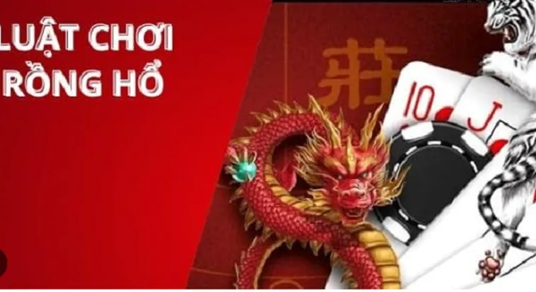 Thắng Lớn Cùng Dragon Tiger Alo789 Với Tỷ Lệ Thưởng Cực Cao 1 Thắng Lớn Cùng Dragon Tiger Alo789 Với Tỷ Lệ Thưởng Cực Cao
