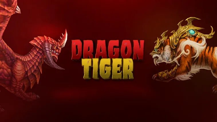 Thắng Lớn Cùng Dragon Tiger Alo789 Với Tỷ Lệ Thưởng Cực Cao 2 Thắng Lớn Cùng Dragon Tiger Alo789 Với Tỷ Lệ Thưởng Cực Cao