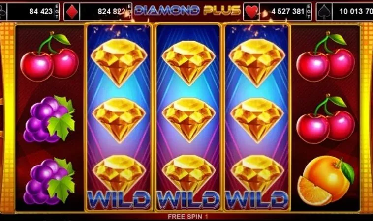 Săn Jackpot Kim Cương Alo789 Khám Phá Kho Báu Đá Quý Cực Lớn 1 Săn Jackpot Kim Cương Alo789 Khám Phá Kho Báu Đá Quý Cực Lớn