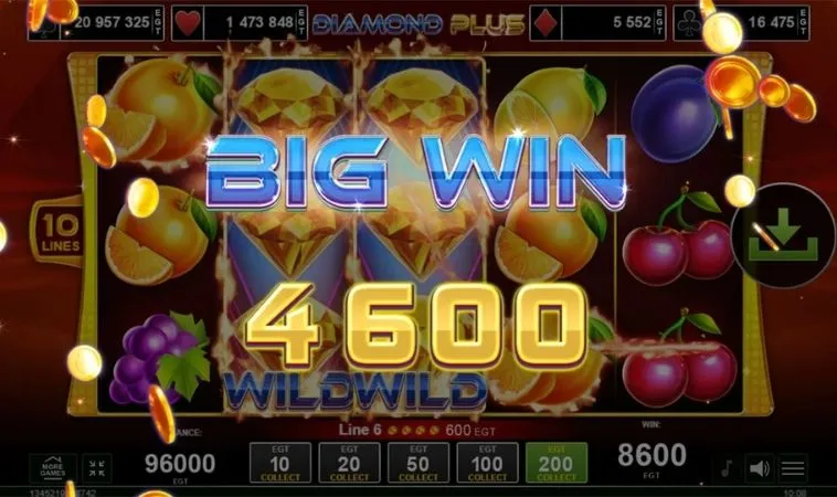 Săn Jackpot Kim Cương Alo789 Khám Phá Kho Báu Đá Quý Cực Lớn 2 Săn Jackpot Kim Cương Alo789 Khám Phá Kho Báu Đá Quý Cực Lớn