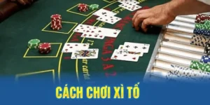Chinh Phục Bàn Cược Xì Tố Alo789 Rinh Thưởng Khủng Ngay Hôm Nay