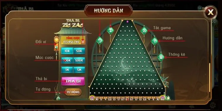 Chơi Game Nhanh ZicZac Alo789 Thắng Lớn Trong Từng Giây 2 Chơi Game Nhanh ZicZac Alo789 Thắng Lớn Trong Từng Giây