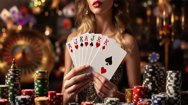 Liên Hệ 1 Liên Hệ