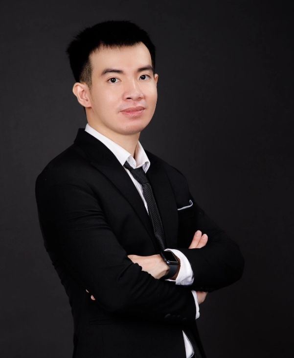 Phong Storm 1 Phong Storm